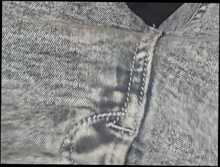 Video 1619025891: anal porn compilation, gay porn compilation, funny compilation, compilation close