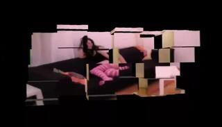 Video 170789701: doggy compilation, bitch fucked doggy, couple fucking compilation, fuck compilation big tits, big tits blowjob compilation, tit sucking compilation, anal fuck compilation, pussy fucking compilation, face fuck compilation, tit ties compilation, shaved fucked doggy, oral compilation, fuck compilation hd, compilation straight, compilation european, compilation german