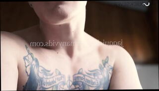 Video 1597834505: pov ftm, ftm dildo, domination pov, sex toy pov, ftm dirty talk, ftm trans