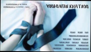 Video 1601778063: creampie doggy style fuck, doggy style creampie pussy, amateur doggy style creampie, doggy style blowjob creampie, doggy style gag, cunnilingus doggy style, doggy style solo, pussy licking doggy fucking, doggy style fuck orgasm, tie fucked doggy style, solo male fucking, behind doggy style, daddy fucking, amateur scottish