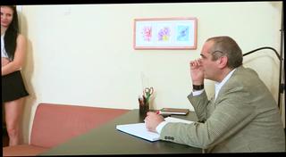 Video 91514304: sucking teachers, oral sucking, amateur teen, sweet teacher, old teacher, mature teacher