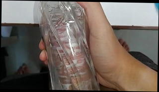 Video 1107759701: fleshlight sex toy, fleshlight cum, fleshlight orgasm, fleshlight masturbation, gay fleshlight, quick fleshlight, asian fleshlight, webcam masturbation cum, fat sex toy