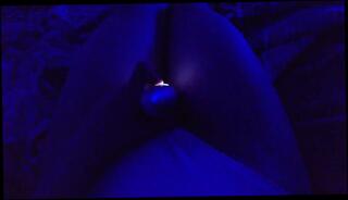 Video 1585032933: solo male masturbation pov, pov solo teen, amateur couple pov sex, solo masturbation sex toys, solo teen slut masturbates, solo amateur trans, ftm cums, ftm first, amateur teen masturbating