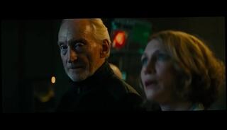 Video 739349095: giant shemale