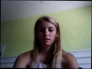 Video 128727304: tits blonde teen babe, amateur blonde teen babe, small tits teen babe, ass boobies, ass strip, cute blonde gf, hot boobies, boobs blonde hot, wicked gf, great ass