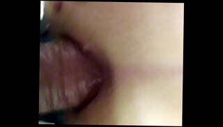 Video 1363699095: bisexual crossdressing sissy gay, gay sissy crossdresser fucked, crossdresser tranny sissy, sissy crossdresser anal, crossdresser gay sex, dick crossdresser, tranny trans, ass nice cock, ass takes cock