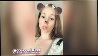 Video 855725703: lelu love, solo pee fetish, pov ass closeups, big ass milf pov, homemade pov milf, big tits milf pov, amateur milf pov, female pov peeing, brunette milf pov, milf pov hd, natural tits amateur milf, big tits pornstar pov, sexy pee, sexy princess