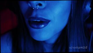 Video 1601889193: milf solo orgasm, milf amateur fetish, latin milf solo, milf solo play, milf solo female, hot milf fetish, fetish brunette milf, old amateur milf, milf years