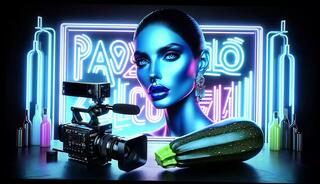 Video 1612332901: bbc gay porn, bbc orgasm, big ass bbc, bbc big cock, younger bbc, ass fuck orgasm, perfect ass orgasm, young beauty ass fucked