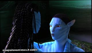 Video 1066027004: 3d toons, toon cartoon, alien fuck, alien love, fucking jacking, home fuck