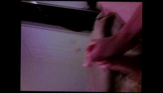 Video 42750055: big dick solo jerk, solo boy jerk, solo big dick cum, bukkake boys, jerkoff big cock