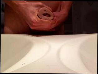 Video 1588266941: solo masturbation fleshlight, solo cock masturbation cum, teen boy solo masturbation, dick solo masturbating cumming, teen boy solo cumshot, cumshot masturbation gay solo, solo masturbation sex toys, gay sex bareback boy, amateur teen solo masturbation, daddys big cock bareback, black daddy cock bareback, big cock blowjob bareback, bareback young gay boy, teen solo masturbation hot, solo masturbation handjob, homemade masturbation solo, solo teen masturbation hd, european boy bareback, solo man big dick, german amateur man solo, old man bareback