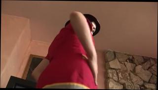 Video 110486904: johnny thrust, snatch slammed, slamming hot, couple big tits, big fake tits