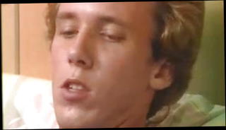 Video 765687001: john leslie, tom byron, retro, titty holes, hole straight