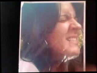 Video 135921301: dirty slut, gay slut, man slut