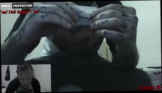 Video 1615880263: solo male pov, fetish pov, pov big cock amateur, amateur pov dick, amateur webcam solo, raw solo, behind pov, pov 60fps, big cock exposed