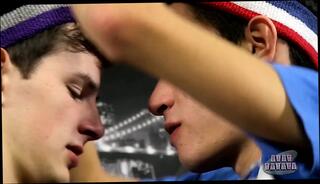 Video 1655961681: twink anal fucks bareback, twink fucked bareback gay, twink big cock bareback, gay twink underwear, barebacks young twink gay, twink couple bareback, twinks bareback cumshot, twink bareback raw, bareback anal hole fucking, barebacked fuck kissing, gay twink masturbation, gay friend bareback, fucking bareback hd, bareback bath, cock smooth big ass, big cock tight ass, ass loves big cock, perfect round ass, great sucking