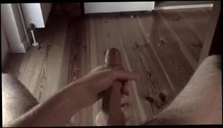 Video 207700401: twink handjob cumshot, big cock gay twink, gay twink masturbation, twink amateur masturbating, massive twink cock, twink slow