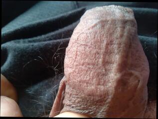 Video 1665071121: bbc oiled, oil fetish, bbc daddy dirty, oiled cock cum, black cock bbc cums, bbc gay cum, fetish gay boy, bbc monster cock, massive bbc cock, oiled big black cock, giant oiled, oiled muscular, black man bbc, oil hd, takes dirty