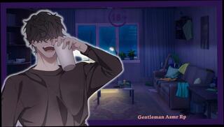 Video 1611857523: cartoon boy gay, moaning joi, joi handjobs, cumshot joi, blowjob joi, amateur joi, friend joi, fap