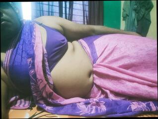 Video 1606392361: chubby gay solo, femboy slave, chubby crossdresser, crossdresser gay sex, solo gay cock, crossdresser group sex, indian crossdresser sex, femboy porn, small cock crossdresser, chubby gay asian, young chubby gay, chubby pornstar, femboy shooting, hot femboy, crossdresser doll, mature femboys, crossdresser lingerie, man slave