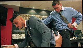 Video 1623987154: rimming fetish, gay rimming, uk stud, handsome stud