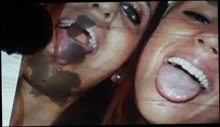 Video 1272453301: cum whore gay, gay man cum, one whore