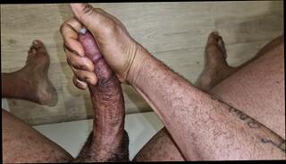 Video 1620285723: sister massages step brother, sister brother fucking hard, sister sucks step brother, sister handjob step brother, brother step sister sex, pussy massage squirt, solo cock massage, solo cum squirt, solo girl squirt, solo squirt amateur, latin solo squirt, ebony solo squirt, solo male pov, pov missionary fuck, fucking young step sister, pov blowjob 18 years, pov fantasy fuck, pov mouth fucked, squirting pussy close, 18 year old sister, pov slim, hottest cumshot