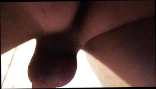 Video 1040374301: dick gay hunk, gay blowjob big dick, amateur big dick blowjob, amateur couple blowjob, cock big dick gay, big dick muscle hunk, gay hunks love, muscular gay hunk, amateur couple hd