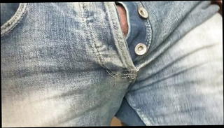 Video 1572796301: wank joi, big cock joi, joi masturbation, gay joi, muscle joi, face joi, dutch joi, jeans joi, fat joi, joi hd, cock bulge gay, muscular masturbation