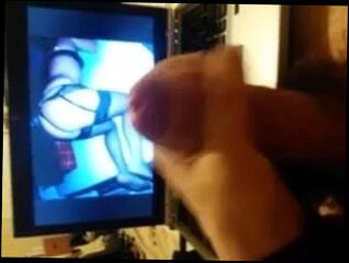 Video 152641901: hot wife cum, gay hot cum, gay man cum, sexy cum, big cum