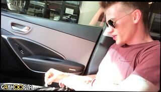 Video 1654833791: cock licking ass hole, gay hunk cock, amateur hunk cock, cock licking blowjob, couple ass licking, hunk gay first time, hunks massive cock, cock ass stretching, amateur blowjob hd, monster cock first time, takes massive cock, cock bulge, cock swinging