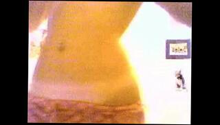 Video 25563105: teen strip cam, teen webcam strip, stripped teen porn, webcam strip dance