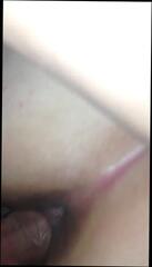 Video 207813001: gaping ass fisted, gaping amateur ass, gaping big ass, gape big butt, big ass straight, big ass ukrainian, fucking