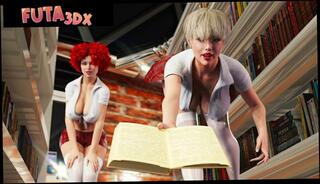 Video 1620779083: futa hentai animation, hentai anime futanari, hentai cartoon anime big, futa fucking cartoon, anime hentai big tits, hentai anime blowjob, futa fucks big dick, futa fucks blonde, futa deep throat, futa cowgirl, face fuck hentai, futa handjob, redhead futa, anime head, red head deep throat