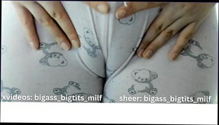 Video 1654314075: milf solo masturbation squirt, bbw milf doggy style, mature bbw milf squirt, teen bbw milf masturbate, solo milf masturbates pussy, sexy bbw toes, tits milf doggy style, big ass bbw doggy, milf homemade doggy style, milf huge ass bbw, bbw doggy style anal, sexy latin milf squirting, squirting puffy pussy, milf wet pussy squirting, masturbation tight milf bbw, squirting milf girl, curvy milf doggy style, bbw milf huge natural, milf young squirt, doggy style ass spreading, doggy style missionary pussy, squirting pussy huge clit, sexy bbw women, woman masturbating squirting, round ass doggy style, puffy ass lips, juicy ass doggy style, perfect ass doggy style, tits bbw pretty, brown girl squirts, cameltoe, tight ass anal, big ass colombia