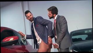 Video 890377304: gay hunk cock, gay big cock cumshot, big cock blowjob cumshot, gay car blowjob, big cock muscle hunk