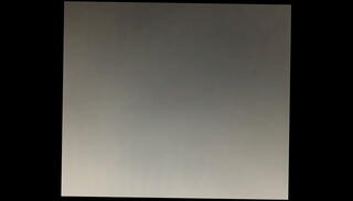 Video 1068459765: bitch sucking dick, bitch sucking fat