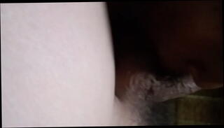 Video 828161145: gay ass, ass taste, ass help