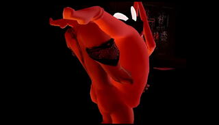 Video 1265143755: femboy 3d, dick 3d porn, cock 3d porn, 3d gay porn, big dick femboy, big ass femboy