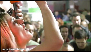 Video 59252301: busty blonde babe dildo, busty amateur blonde babe, dildos strippers, sexy dildo play, dildo spreading, horny dildo, babe public nudity, straight dildo, one busty blonde, boots dildo, legs dildo, hd busty blonde