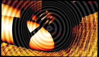 Video 1507048001: sexy nylon pantyhose, nylon pantyhose high heels, lingerie pantyhose nylon, nylon pantyhose stockings, sexy bikini, bikini dancer, bikini belly, perfect bikini, bikini hd, sexy straight