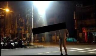 Video 292153101: gay masturbation cum, man masturbate cum, cumming masturbating outdoor, street cum