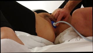 Video 1228219801: double penetration ass pussy, double penetration fisting, big ass double penetration, cunt double, loose pussy fisted, fisting straight