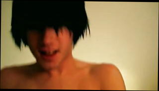 Video 1490895701: gay boy anal fuck, gay sex fuck boy, amateur gay boy sex, sex fucking emo boy