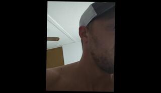 Video 869890403: solo squirt orgasm, solo squirt amateur, solo male squirt, big squirt solo, solo gay cock, squirting big load