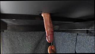 Video 1523114903: oil foot massage, toes foot job cumshot, oil cock massage, big dick oil massage, oil massage handjob, amateur oil massage, toe nails foot job, long toes foot job, red toes foot job, cbt foot job, bdsm foot job, dirty talk foot job, foot job huge cumshot, milking table, foot play, slapping