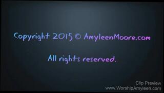 Video 207657901: femdom domination, domination joi, femdom pov, tits dominated, dominates straight, tit worship, humiliation masturbation, sensual domination, domination hd, orgasm