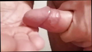 Video 1485306601: shemales bdsm domination, bareback domination, bareback anal sex blowjob, sex toys domination, big cock anal bareback, domination masturbation, anal polish