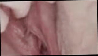 Video 1218607901: slut soaked, slut straight, friend soaking